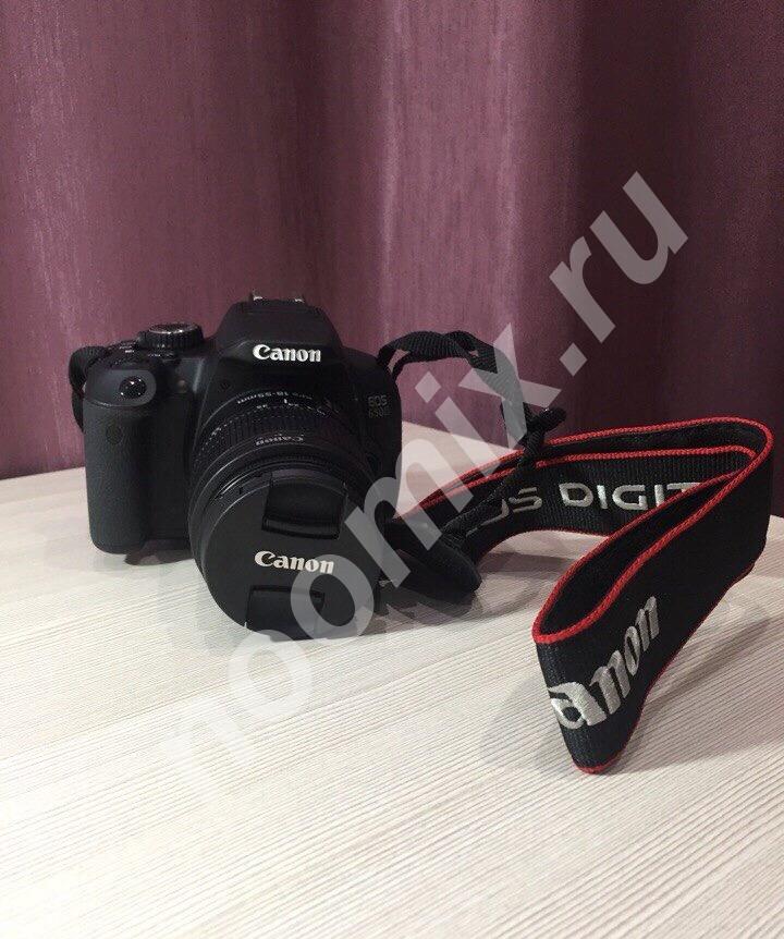 Продам фотоаппарат в идеальном состоянии, Республика Хакассия