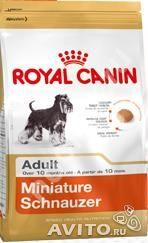 Royal Canin French Bulldog Adult, Ростовская область