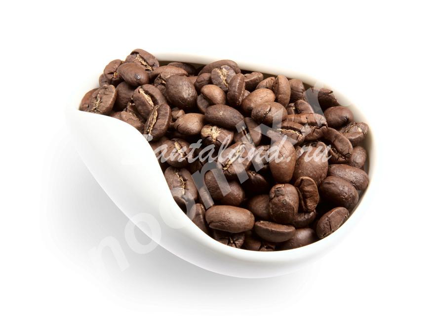 Кофе в зернах арабика Никарагуа Марагоджип Артикул 7031 ...,  САНКТ-ПЕТЕРБУРГ