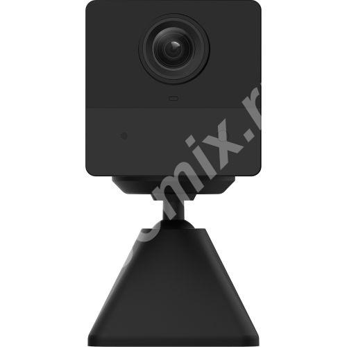 Камера видеонаблюдения IP Ezviz CS-BC2 2MP 4-4мм цв. корп. ...,  МОСКВА