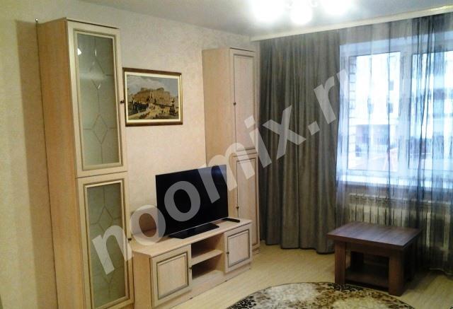 Сдается 1-комнатная квартира в Люберцах, в пешей ..., Московская область