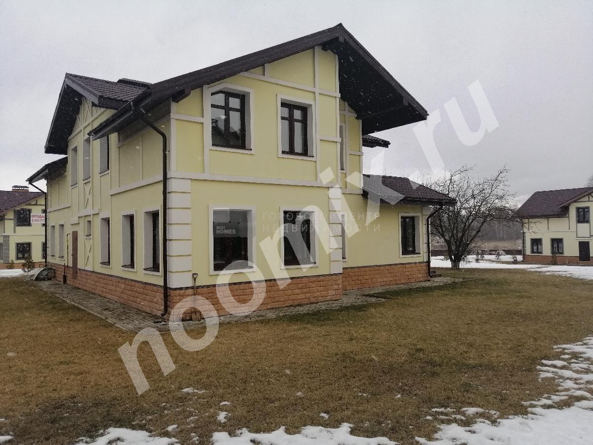 Продаю  дом , 250 кв.м , 20 соток, Экспериментальные материалы, 12350000 руб., Московская область