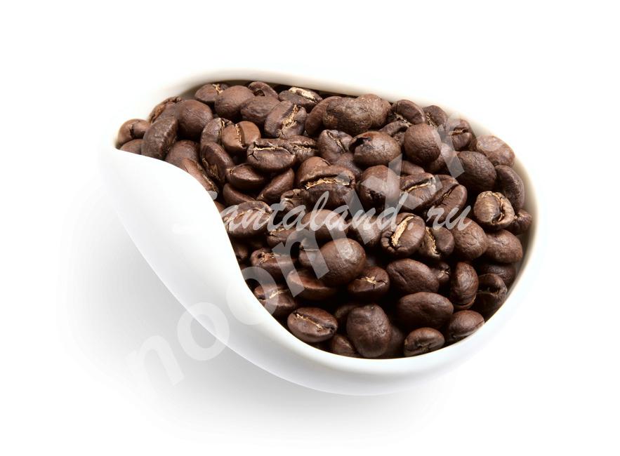 Кофе в зернах арабика Кения АА Артикул 7029 Страна ...,  САНКТ-ПЕТЕРБУРГ