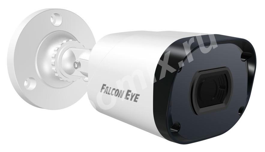 Камера видеонаблюдения IP Falcon Eye FE-IPC-B2-30p ..., Московская область