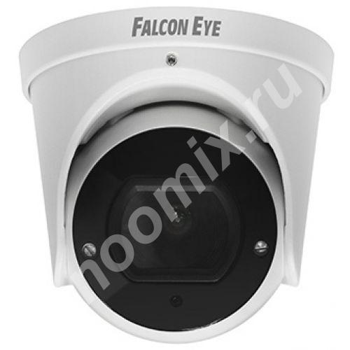 Камера видеонаблюдения IP Falcon Eye FE-IPC-DV5-40pa ..., Московская область