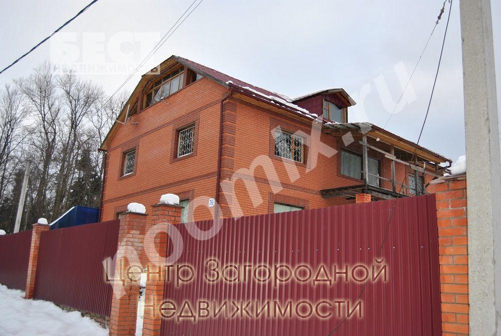Продаю  дом , 450 кв.м , 15 соток, Экспериментальные материалы, 9800000 руб., Московская область