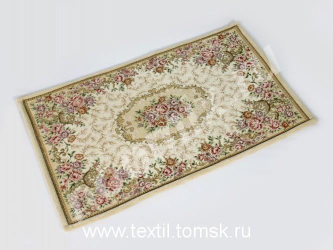 Уютные, красивые, качественные прикроватные коврики в ..., Владимирская область