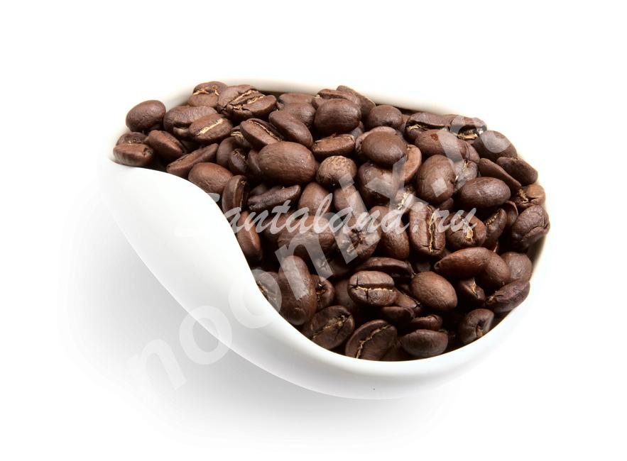 Кофе в зернах арабика Ява Артикул 7043 Страна производства ..., Амурская область