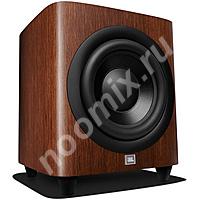 Активный сабвуфер JBL HDI 1200P Артикул K193412N204 ...,  МОСКВА