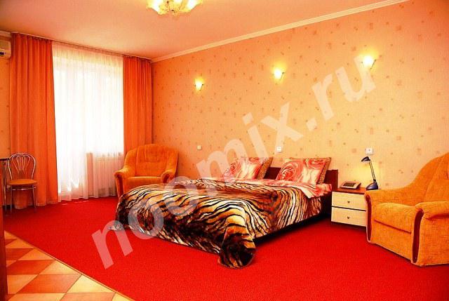 1-комнатная квартира в Люберцах, в городке Б, в пешей ..., Московская область