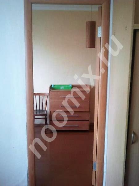 Продаю 2-комн квартиру, 44 кв.м, Этаж 3/5