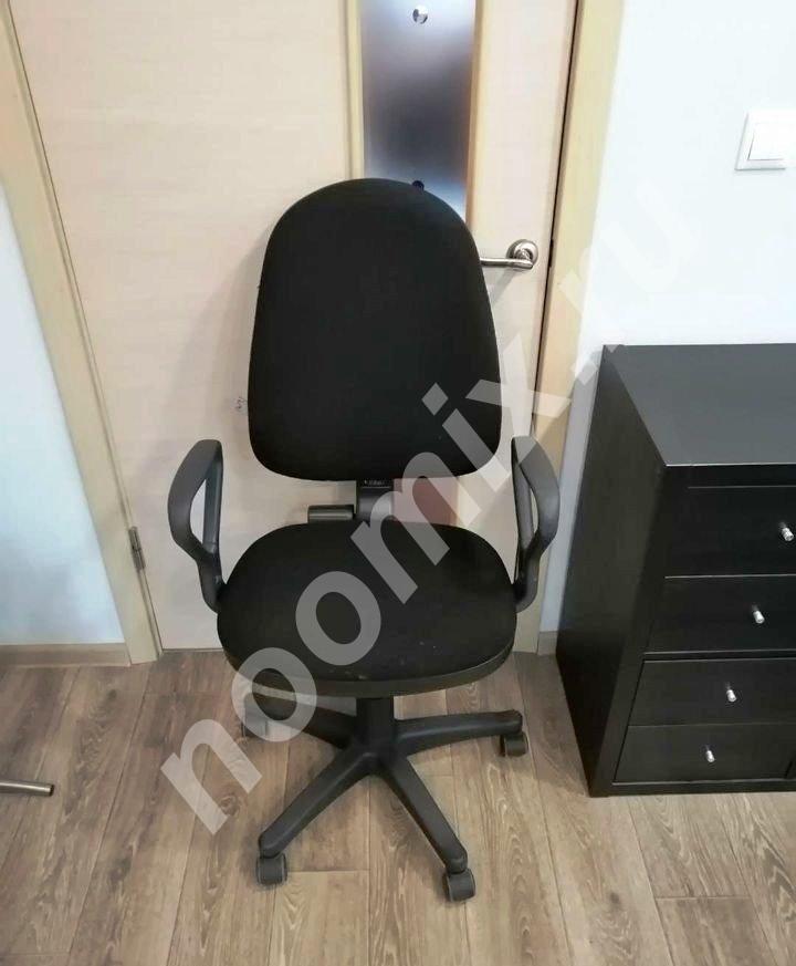 Продам компьютерное кресло, б, у отличное состояние, все ..., Тульская область