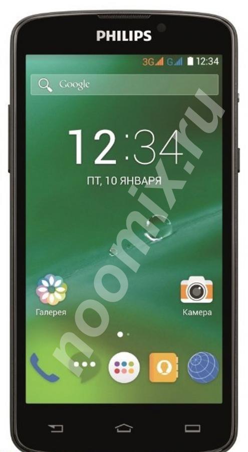 Сервис Компании NousTech по ремонту Мобильных телефонов и ..., Московская область