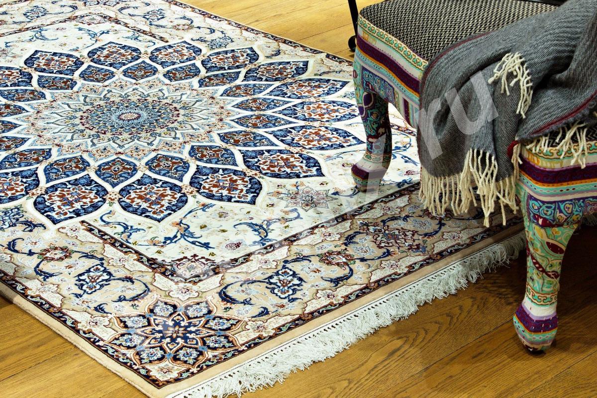 Roza carpet работает на рынке уже более 20 лет. Длительное ...,  МОСКВА