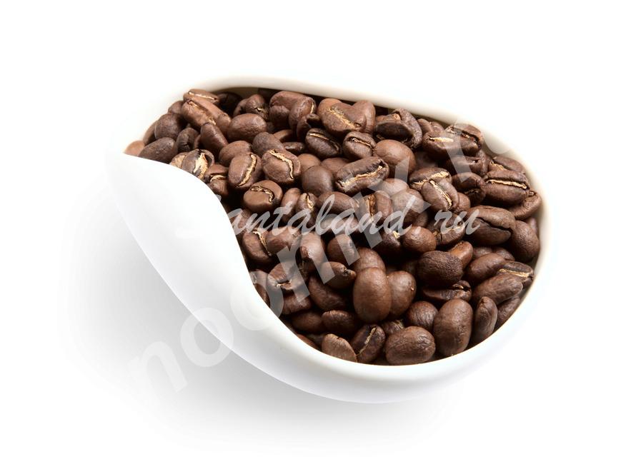 Кофе в зернах Эфиопия Иргачиффе Артикул 7041 Страна ..., Брянская область