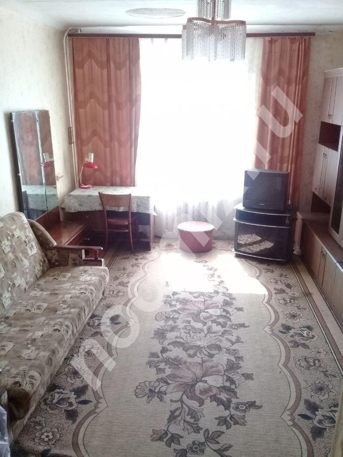 Продаю комнату в 3-комн. квартире, 19.4 м , улица ..., Московская область