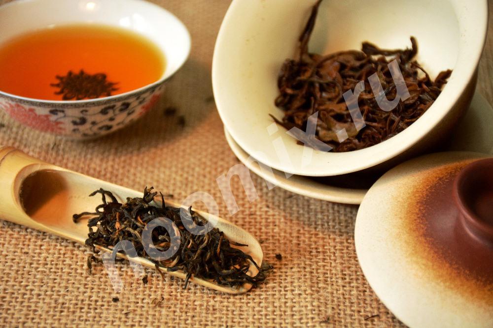 На протяжении тысяч лет чай путешествовал из Китая в самые ..., Тюменская область