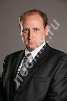 Адвокат по уголовным и гражданским делам, Самарская область