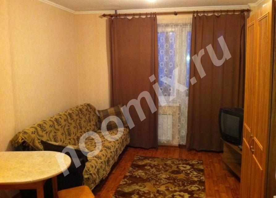Сдается 2-комнатная квартира в Люберцах в 10 минутах ходьбы до ж д ста ..., Московская область