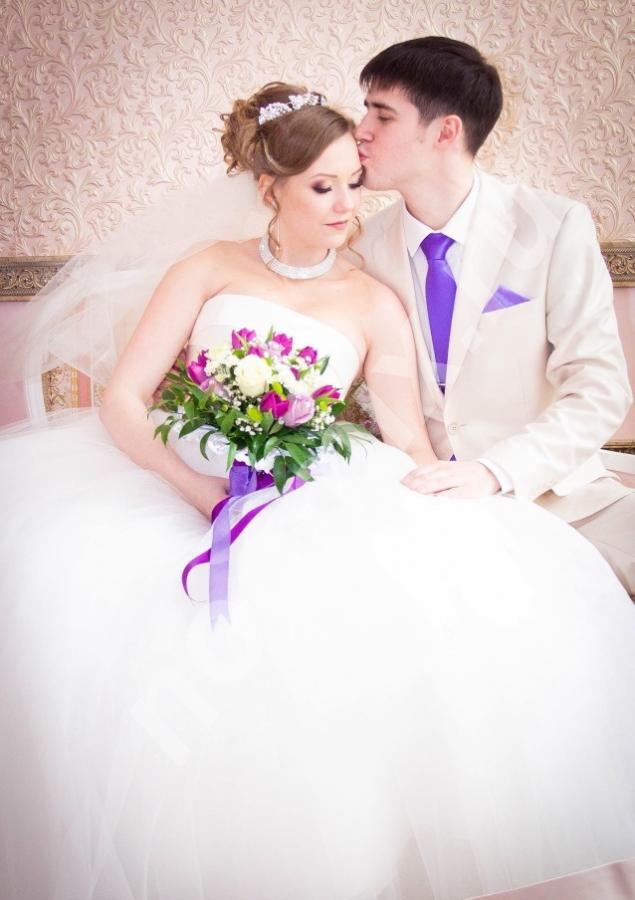 Фото и видео съемка свадьба, Республика Башкортостан