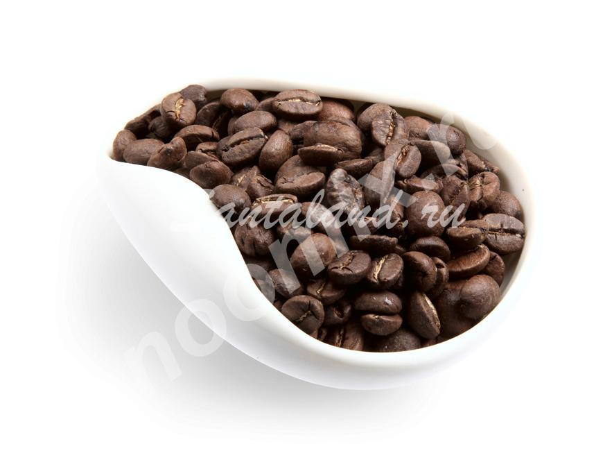 Кофе в зернах арабика Танзания Артикул 7039 Страна ..., Владимирская область