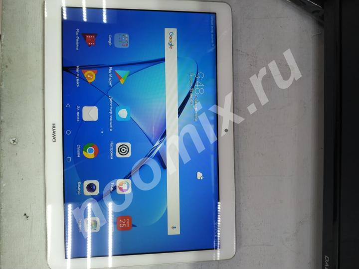 Продаю планшет Huawei Maria pad t3, Московская область