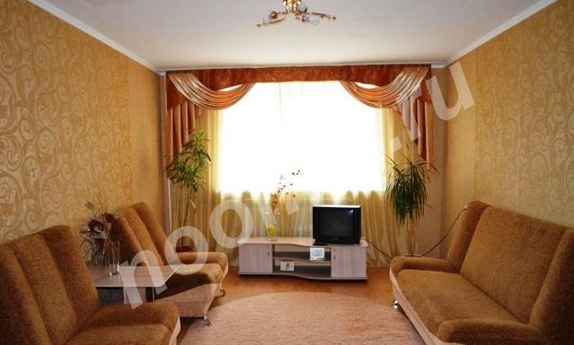Комната 2-комнатной квартире в Красково, в 20 мин авто от . ..., Московская область