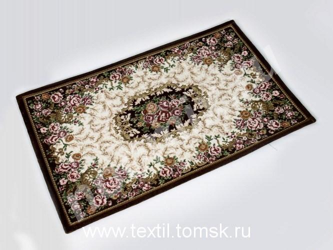 Уютные, красивые, качественные прикроватные коврики в ..., Томская область