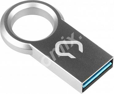 Накопитель Qumo 128 GB Ring USB 3.0 QM128GUD3-Ring, Кировская область