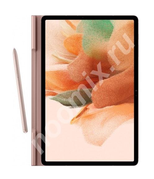 Код товара 5162428 Чехол Samsung для Samsung Galaxy Tab S8 ..., Московская область