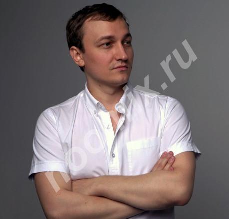 Специалист Яндекса продвижение и создание сайтов,  МОСКВА