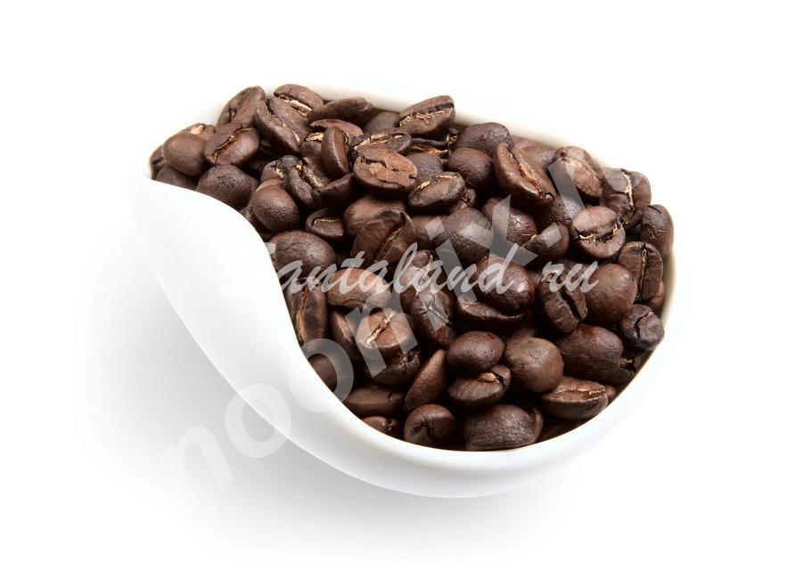 Кофе в зернах арабика Мексика Артикул 7045 Страна ..., Ивановская область