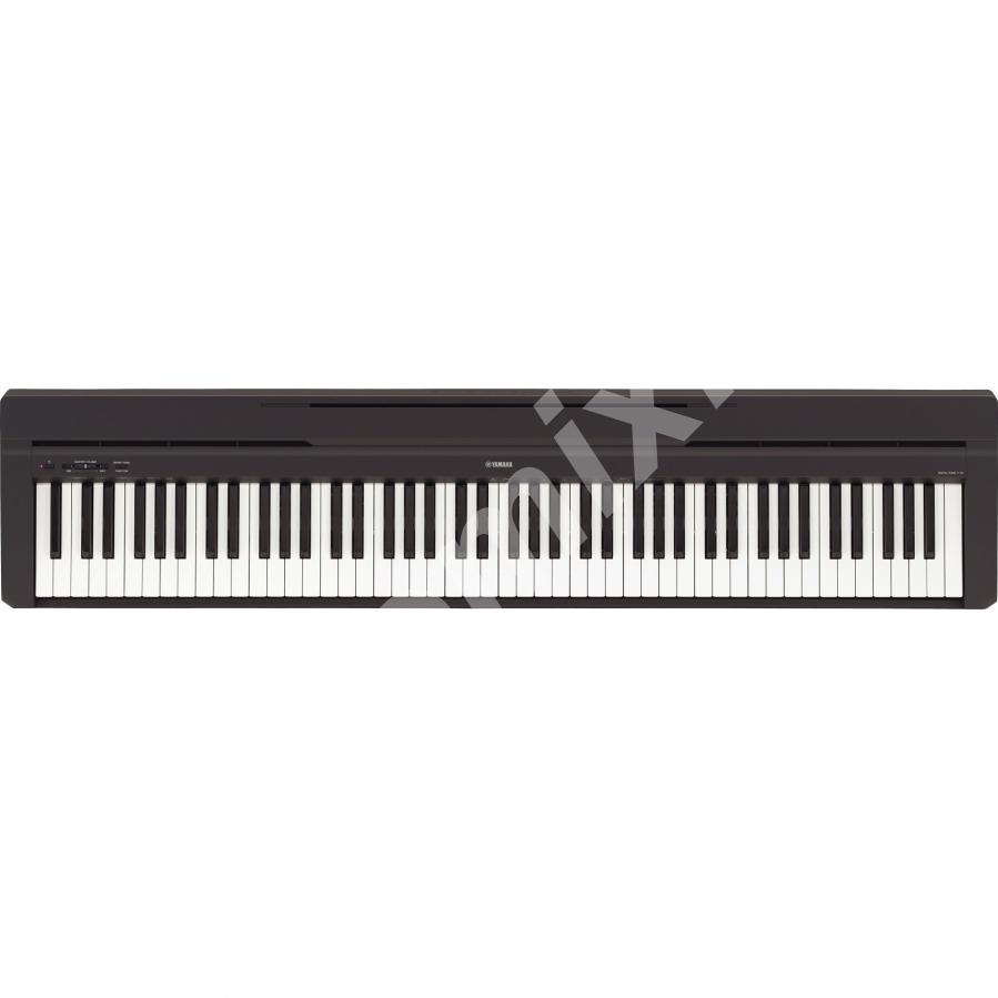Цифровое пианино Yamaha P-45 Артикул N878A204 Цифровое ...,  САНКТ-ПЕТЕРБУРГ