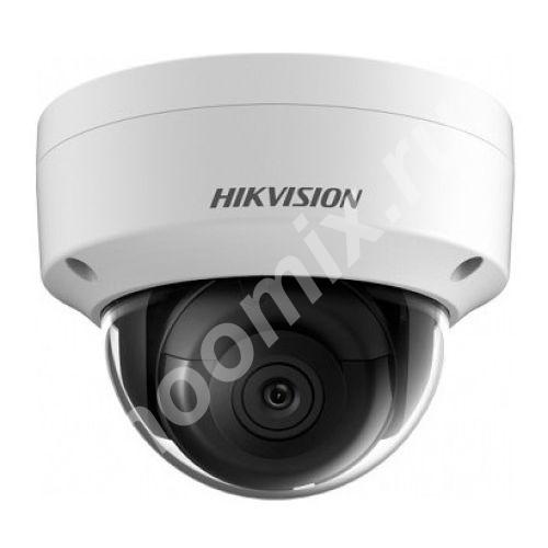 Камера видеонаблюдения IP Hikvision DS-2CD2183G2-IS 2.8mm ...,  МОСКВА