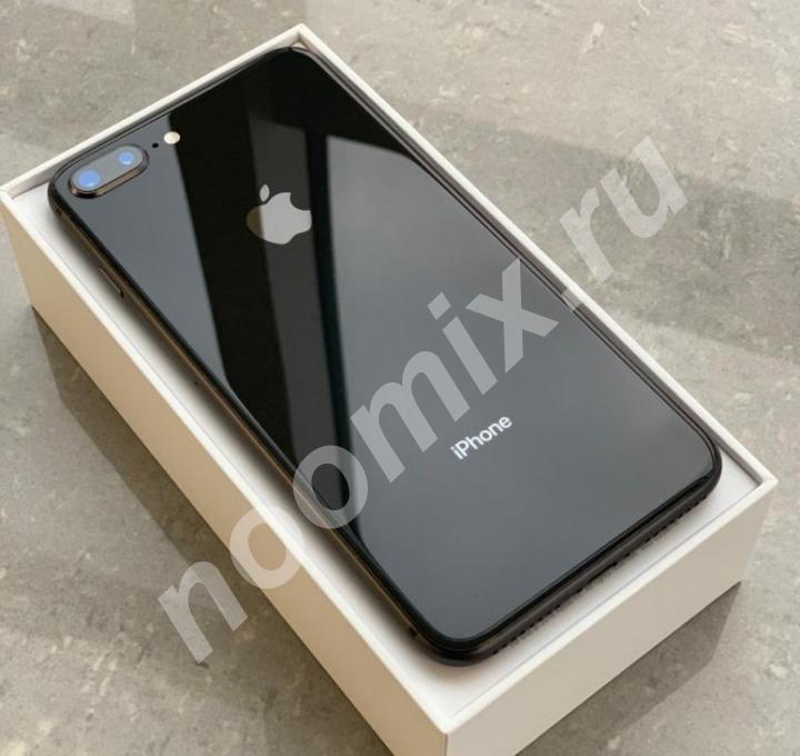 Продается телефон iPhone 8 8Plus X