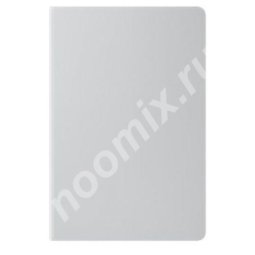 Чехол Samsung для Samsung Galaxy Tab A8 Book Cover ...,  МОСКВА