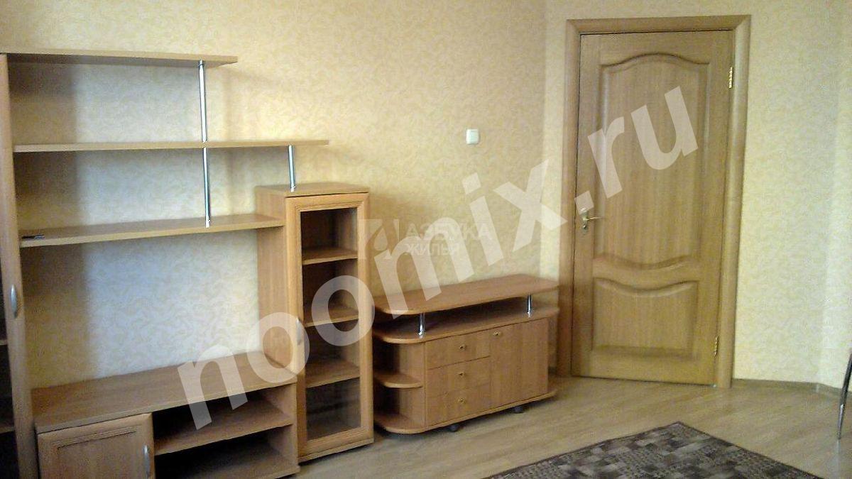 Сдаю в аренду 3-комнатную квартиру с мебелью, 88 м , ..., Московская область
