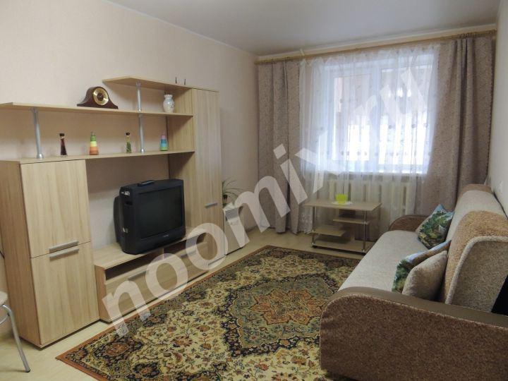 Уютная квартира на сутки в тихом районе города, Владимирская область