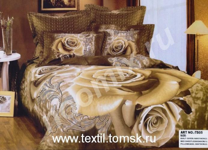 Всегда высокое качество домашнего текстиля Tango в Интернет ..., Волгоградская область
