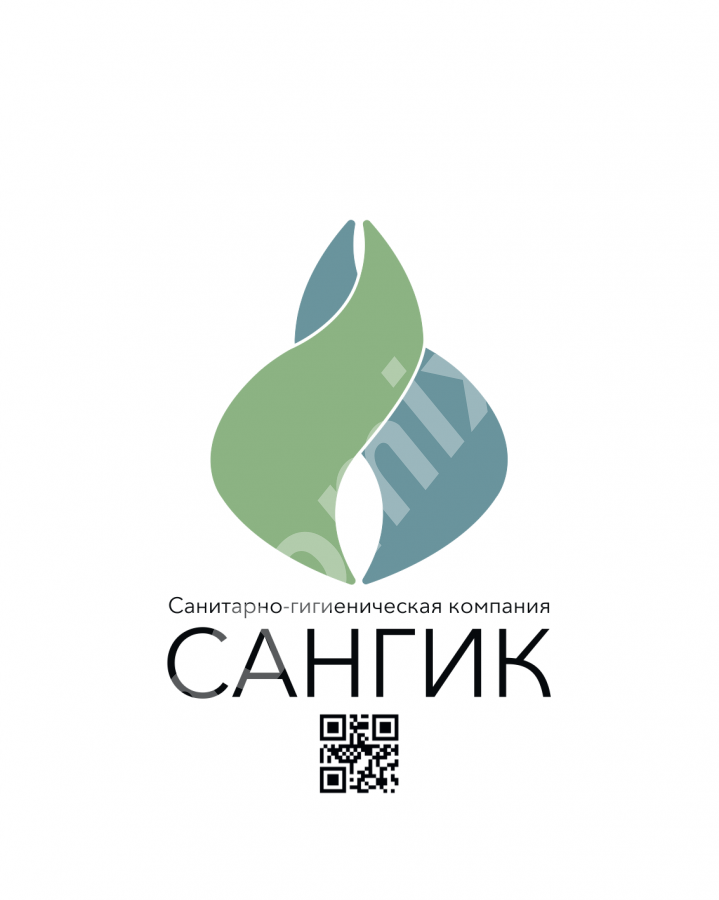 Экспертная оценка акарицидной обработки в Архангельске, Архангельская область