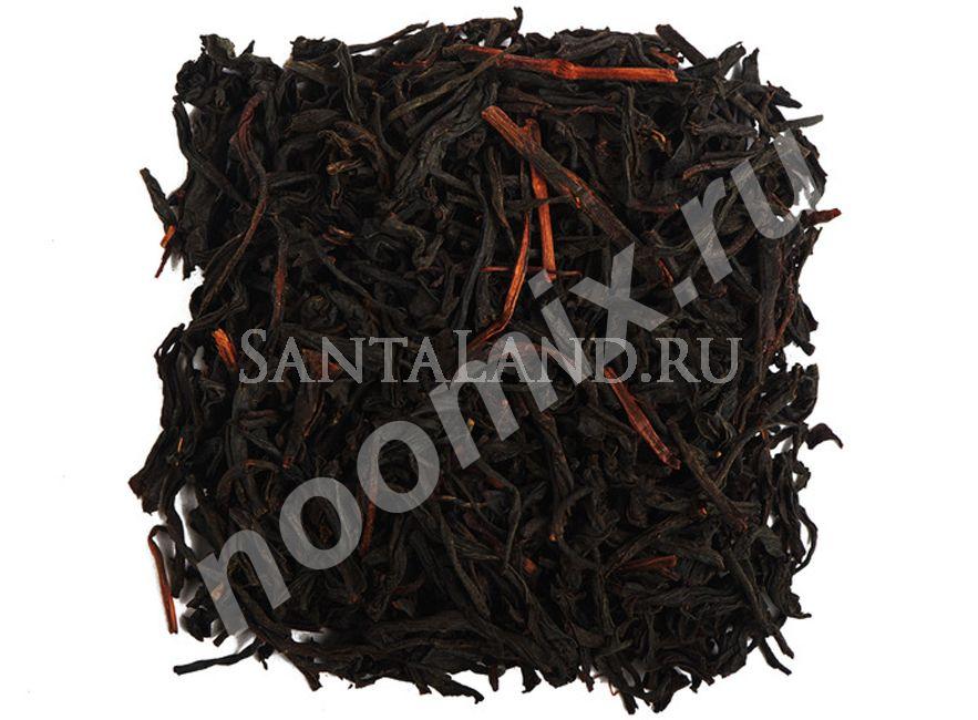 Кенийский черный чай Артикул 02900 Страна производства ..., Мурманская область
