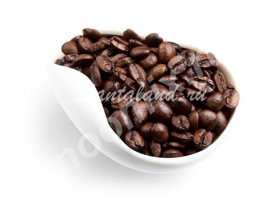Кофе в зернах ароматизированный Лесной Орех Артикул 7116 ..., Липецкая область