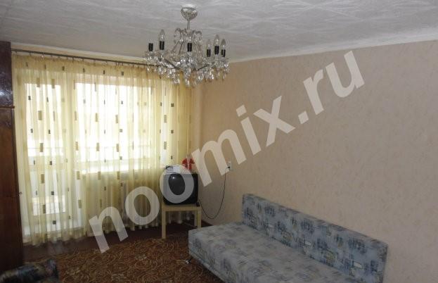 Сдается 1-комнатная квартира в Люберцах в 10 минутах ходьбы до ж д ста ..., Московская область