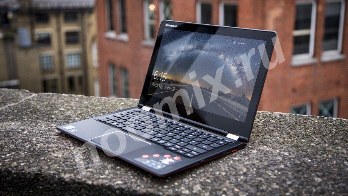 ThinkPad- корпоративные ноутбуки бизнес-класса из Европы. ...,  САНКТ-ПЕТЕРБУРГ
