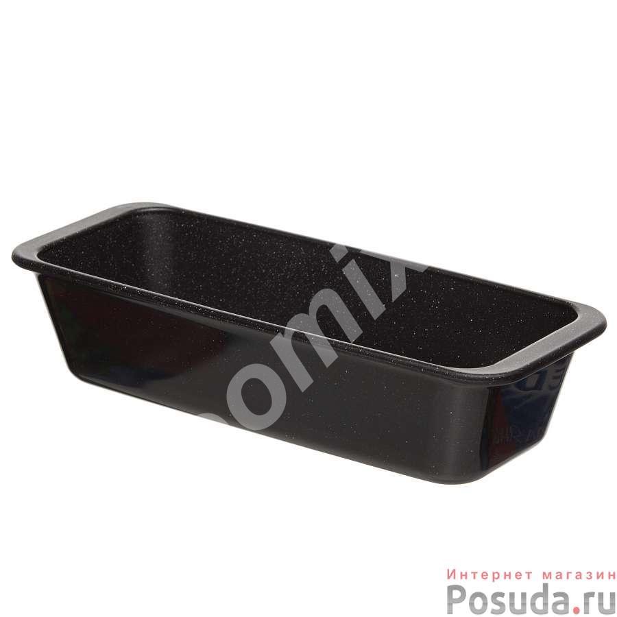 Посуда для СВЧ форма для кекса V 1630 мл 310 123,5 мм ...,  МОСКВА