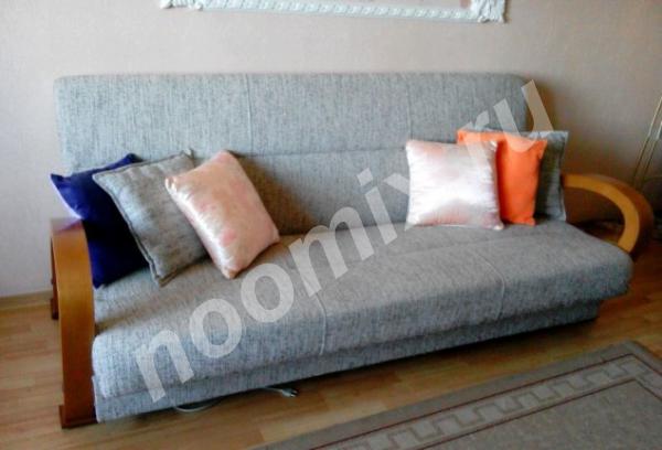 Продам диван-кровать с ящиком для белья, Камчатский край