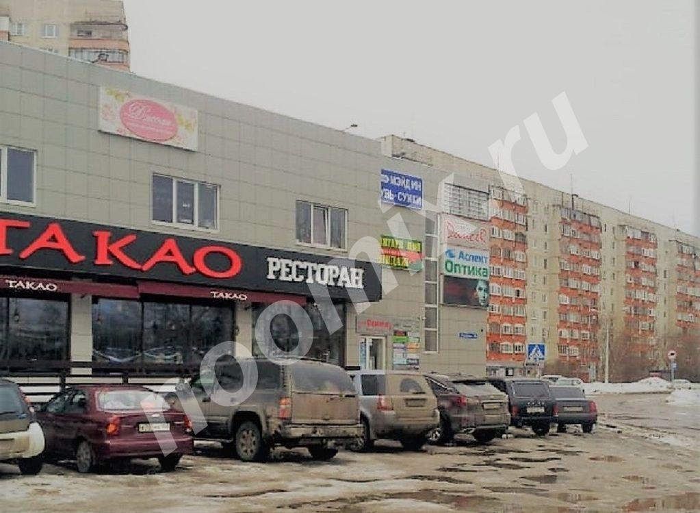 Продаю торговое помещение, 145 м , Гудкова, 3Б, Московская область