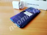 Samsung Galaxy M30 S. 128 GB