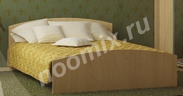 Кровать 1.2х2м, Владимирская область
