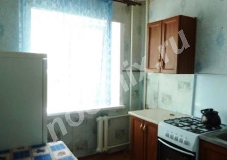 Сдается 2-комнатная квартира в Томилино, не дорого, Московская область